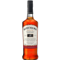 Preview: Bowmore 15 Years Old